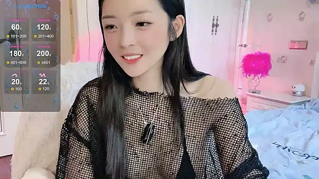 Ya-Ya- live sex cam