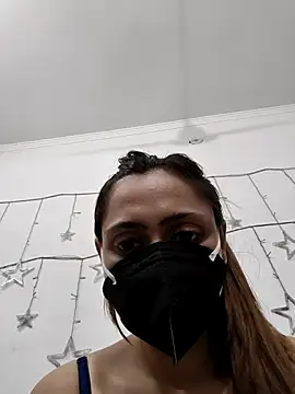 Deak_Jack live sex cam