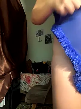 Apple-Boobs live sex cam