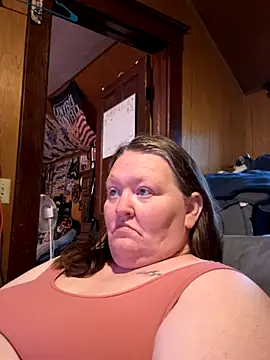 cuteandsassy85's web cam