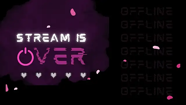goodbyegrlz live sex cam