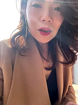 anna_2024 live sex cam