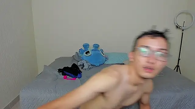 lustduo1 live sex cam