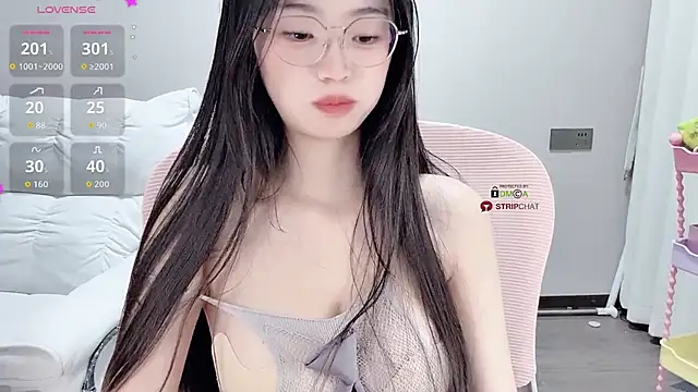 Lgsander_ live sex cam