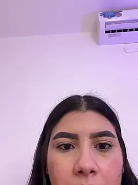 Julietalcl live sex cam