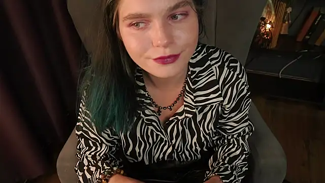pussysauruss live sex cam