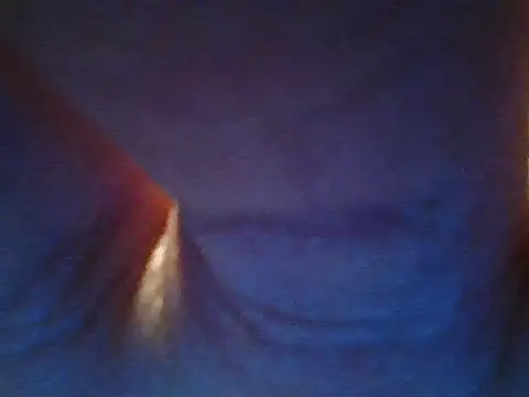 Jorgexnxs live sex cam