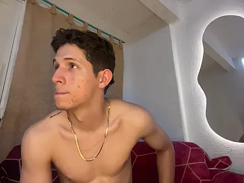 Bodyxx23 live sex cam