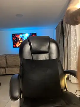 Frank_Farrell live sex cam