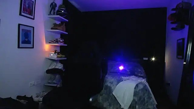 jung_dragon live sex cam