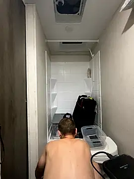 mcxxx87 live sex cam