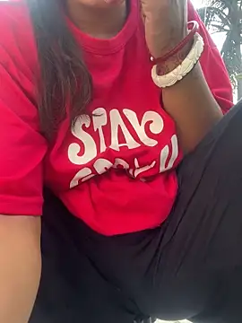 Ishikaranaa live sex cam