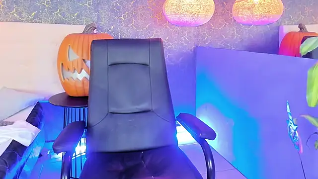 ArthurCox live sex cam