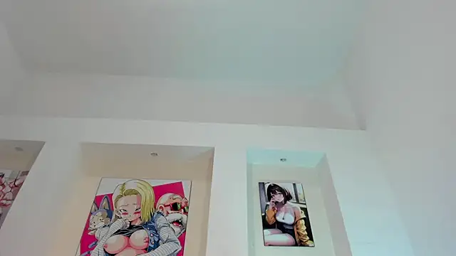 Thedol1 live sex cam
