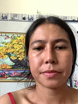 2HotAsain4u live sex cam
