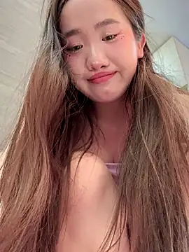 Asianpie_ live sex cam