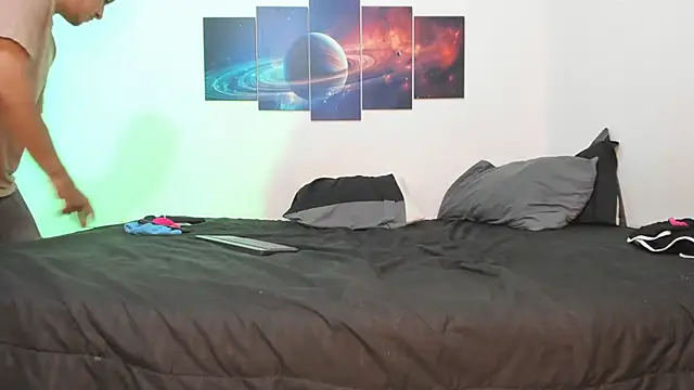 evanandsunny live sex cam