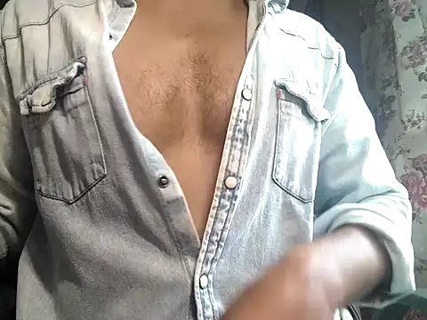 Raavan_King live sex cam