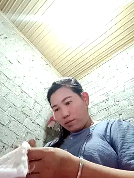 jienrrr live sex cam