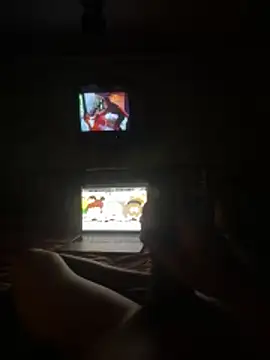 LeonEd20 live sex cam