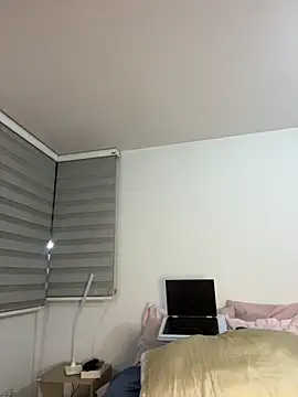 Belkaj live sex cam