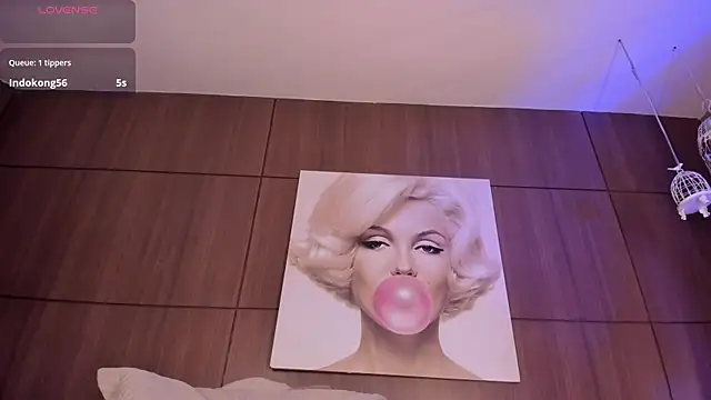 AgattaDuque live sex cam