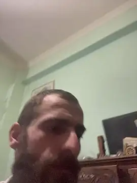 Antonio_Vatooo live sex cam