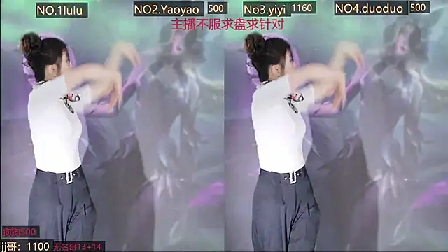 DogdogSM live sex cam