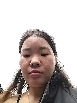 lylylove live sex cam