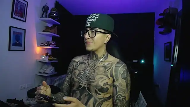 jung_dragon live sex cam