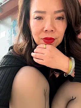 anna_2024 live sex cam