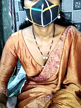 sarika-telugu live sex cam