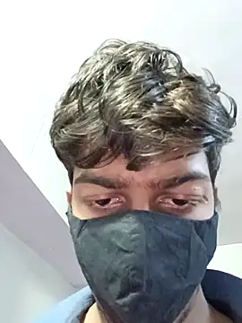 Hotvarunk70 live sex cam