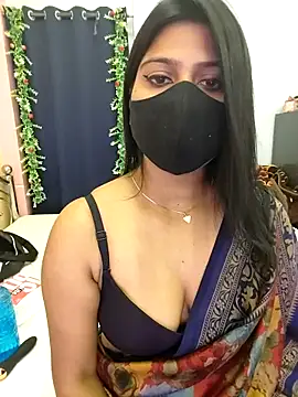 hoty_sonali live sex cam