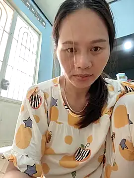 Baby-ladyass20 live sex cam