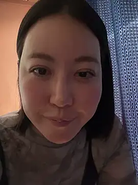 7_hazime live sex cam