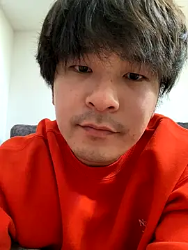 yuuki8910 live sex cam