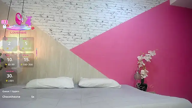 miss_honey01 live sex cam