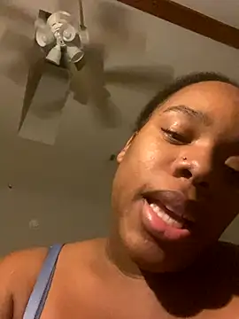 babygirllove8 live sex cam