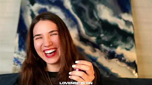 AmmieGerber live sex cam