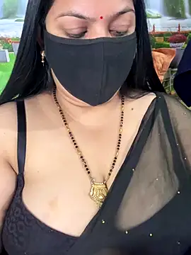 FlatVincy4 live sex cam