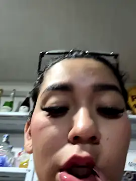 miss_ashley1_ live sex cam