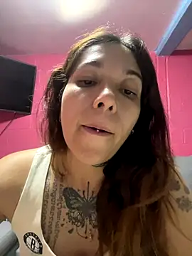 emperatrixsex live sex cam