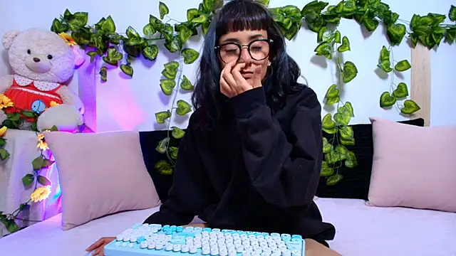tati_cardenas live sex cam
