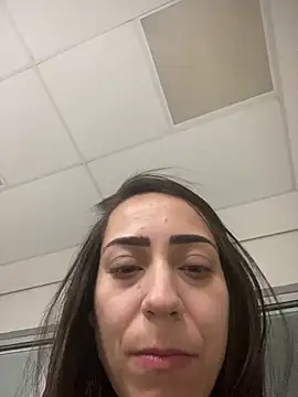 lucioliveira live sex cam