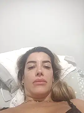 DESIRIE0609 live sex cam