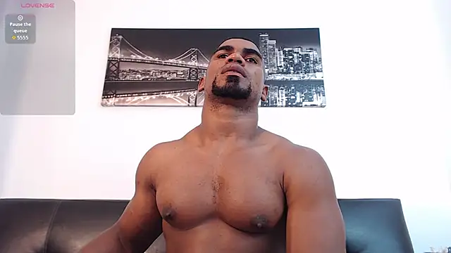 RyanJackson_ live sex cam