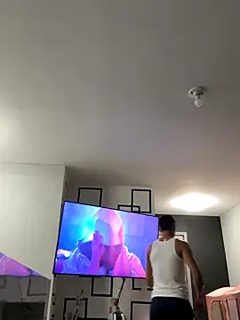 CHARLY-- live sex cam