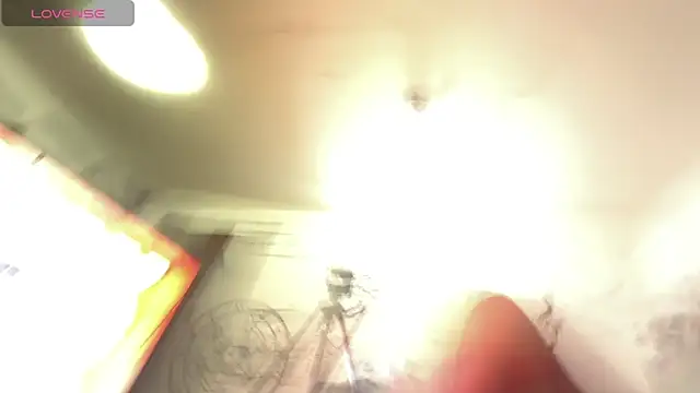 Bloody_Diamond live sex cam