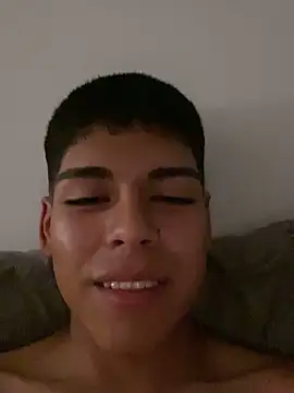 Edu_zzs2 live sex cam